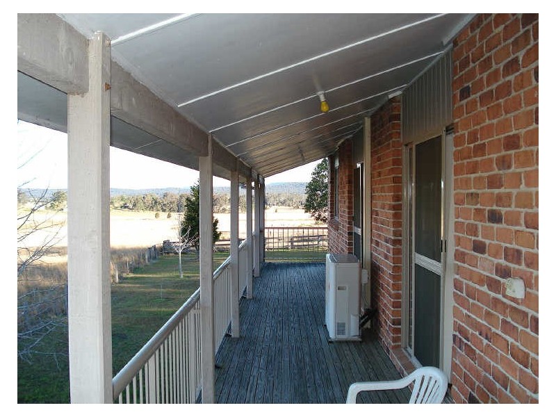 Dyers Crossing NSW 2429