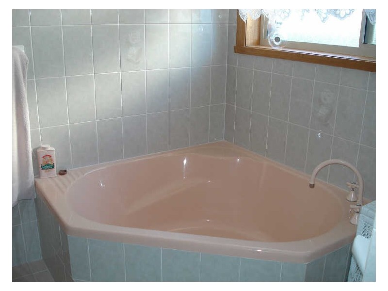 Dyers Crossing NSW 2429