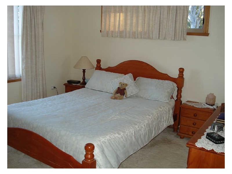 Dyers Crossing NSW 2429