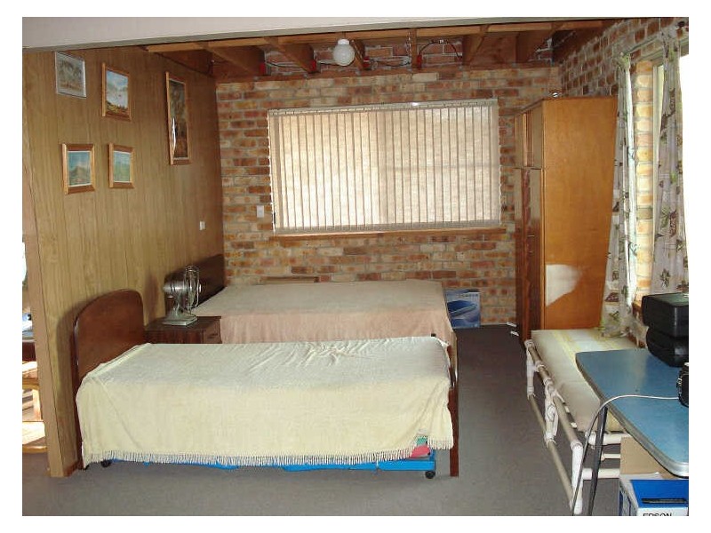 Dyers Crossing NSW 2429