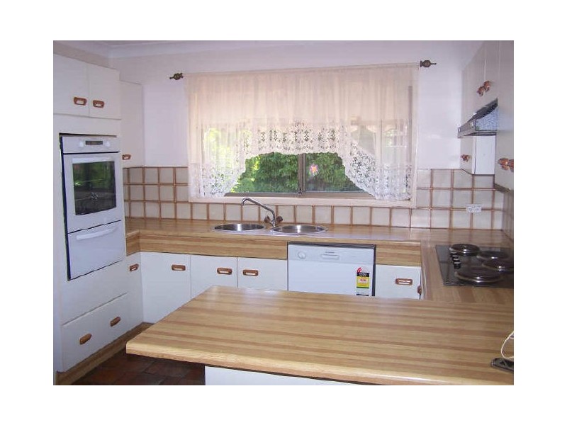 Tuncurry NSW 2428