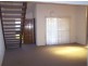 Tuncurry NSW 2428