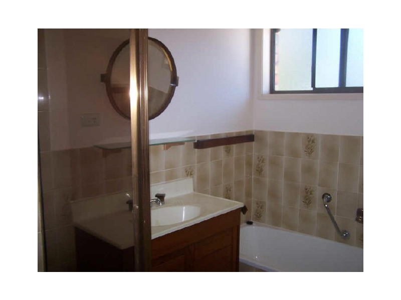 Tuncurry NSW 2428