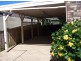 Tuncurry NSW 2428