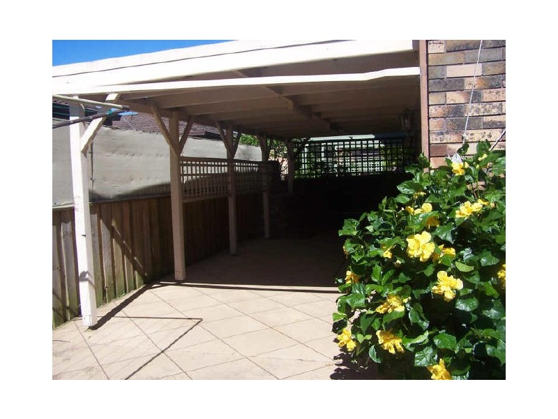 Tuncurry NSW 2428