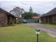 Tuncurry NSW 2428