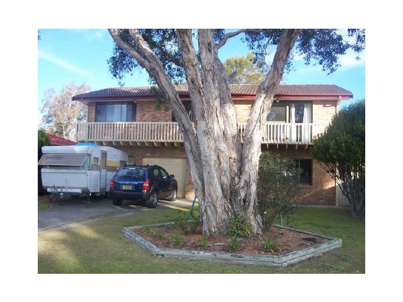 Forster NSW 2428