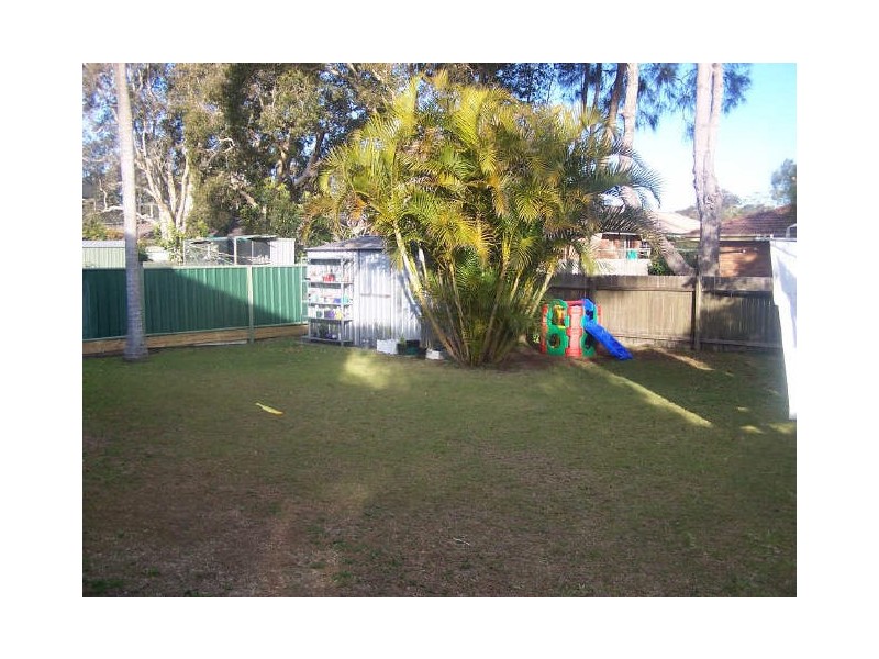 Forster NSW 2428