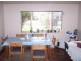 Forster NSW 2428