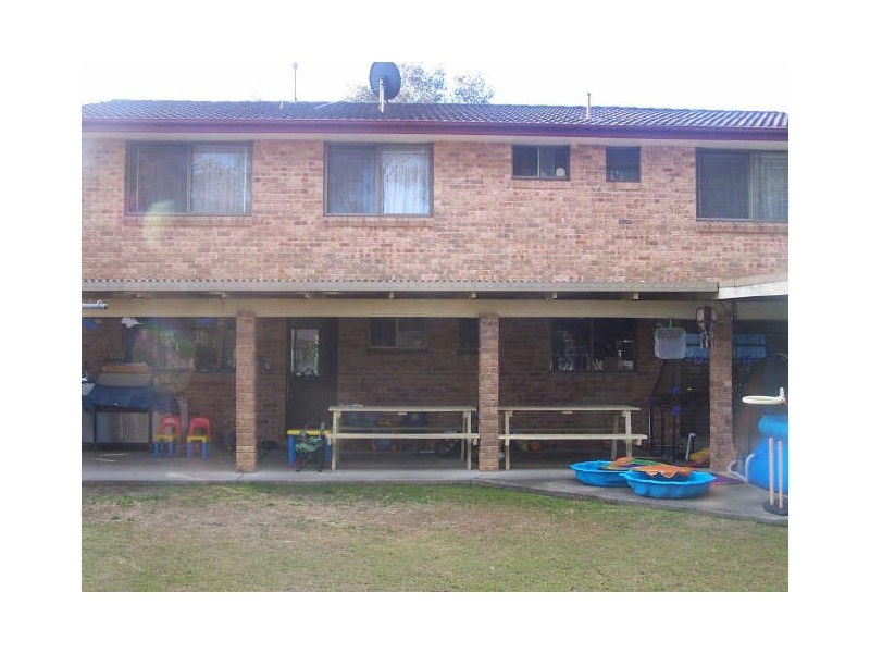 Forster NSW 2428