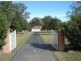 Failford NSW 2430