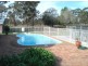 Failford NSW 2430