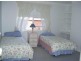 Failford NSW 2430