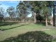 Failford NSW 2430