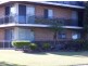 Forster NSW 2428