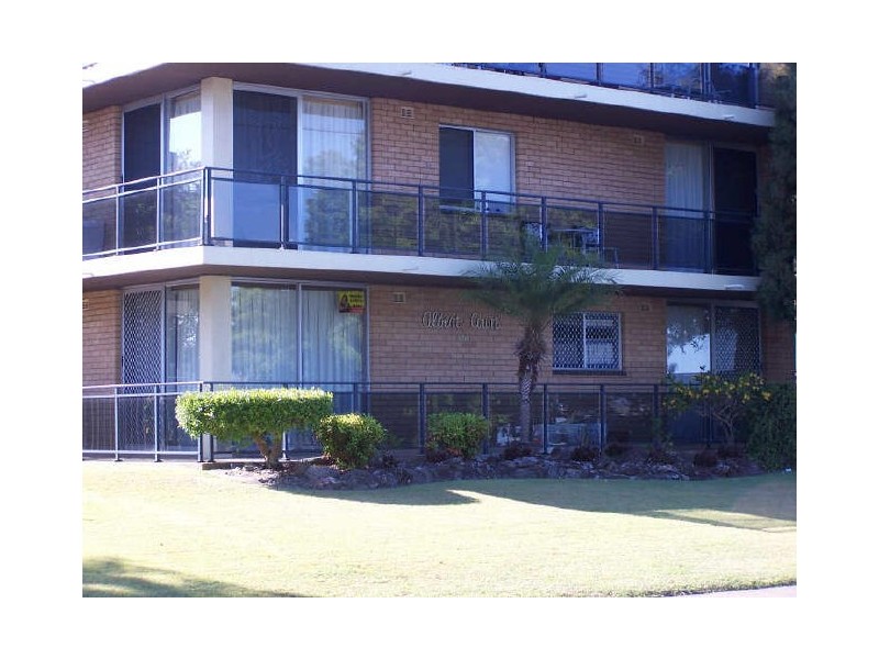 Forster NSW 2428