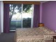 Forster NSW 2428