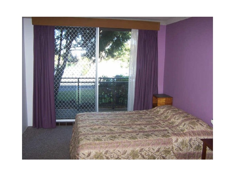 Forster NSW 2428