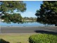 Forster NSW 2428