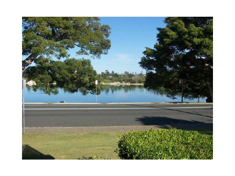 Forster NSW 2428