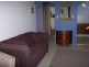 Forster NSW 2428