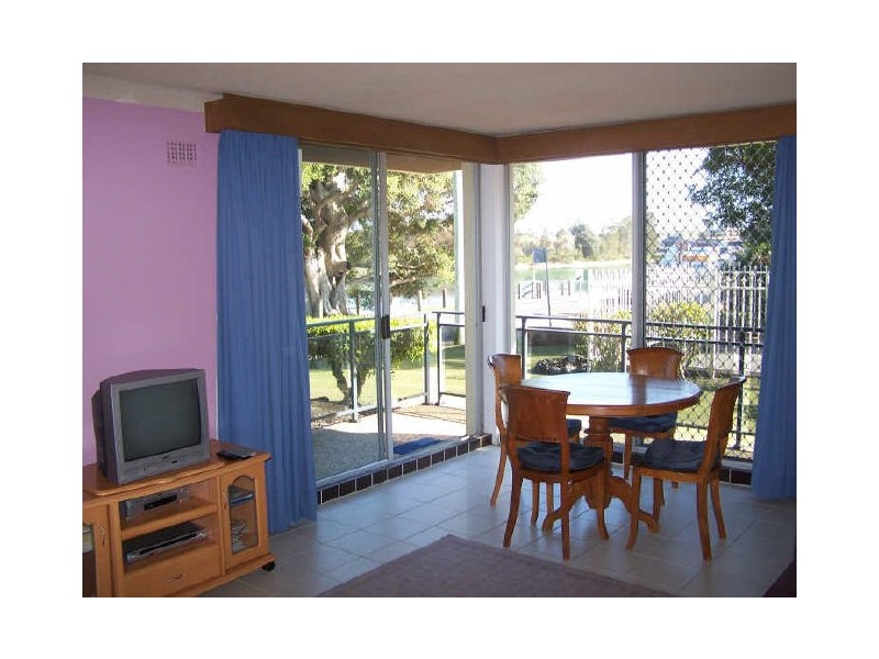 Forster NSW 2428