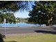Forster NSW 2428