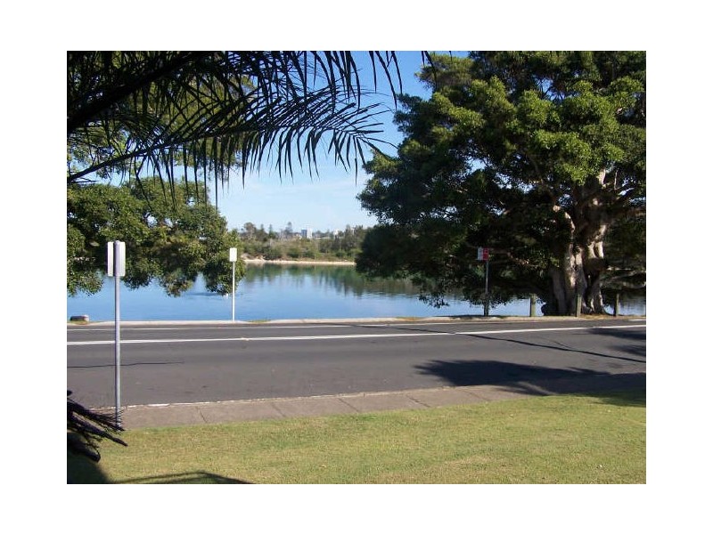 Forster NSW 2428