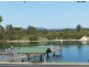 Forster NSW 2428