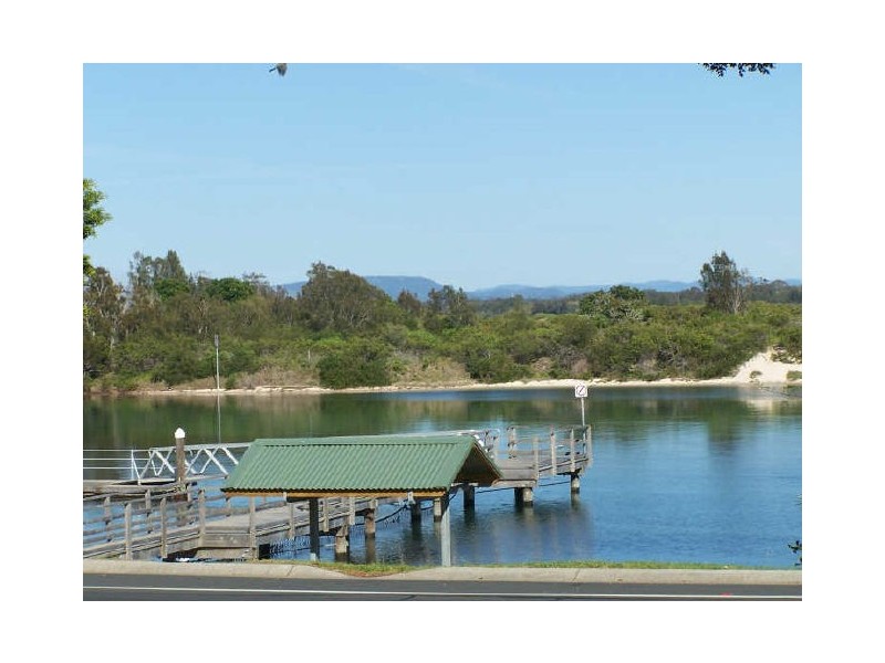 Forster NSW 2428