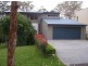 Green Point NSW 2428