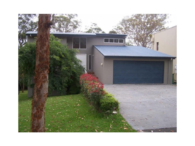 Green Point NSW 2428