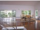 Green Point NSW 2428