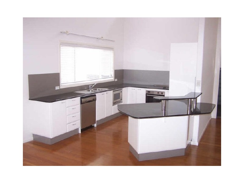 Green Point NSW 2428