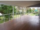 Green Point NSW 2428