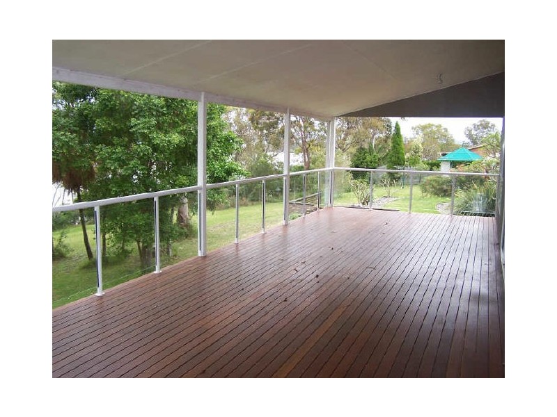Green Point NSW 2428