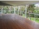 Green Point NSW 2428