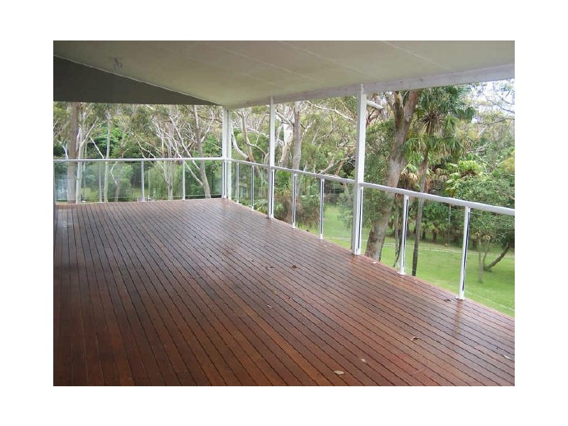Green Point NSW 2428