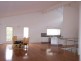 Green Point NSW 2428
