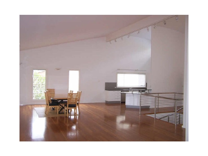 Green Point NSW 2428