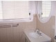 Green Point NSW 2428