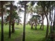 Green Point NSW 2428