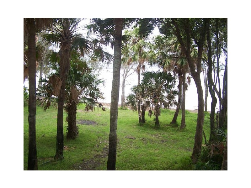 Green Point NSW 2428