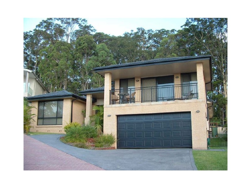 Forster NSW 2428