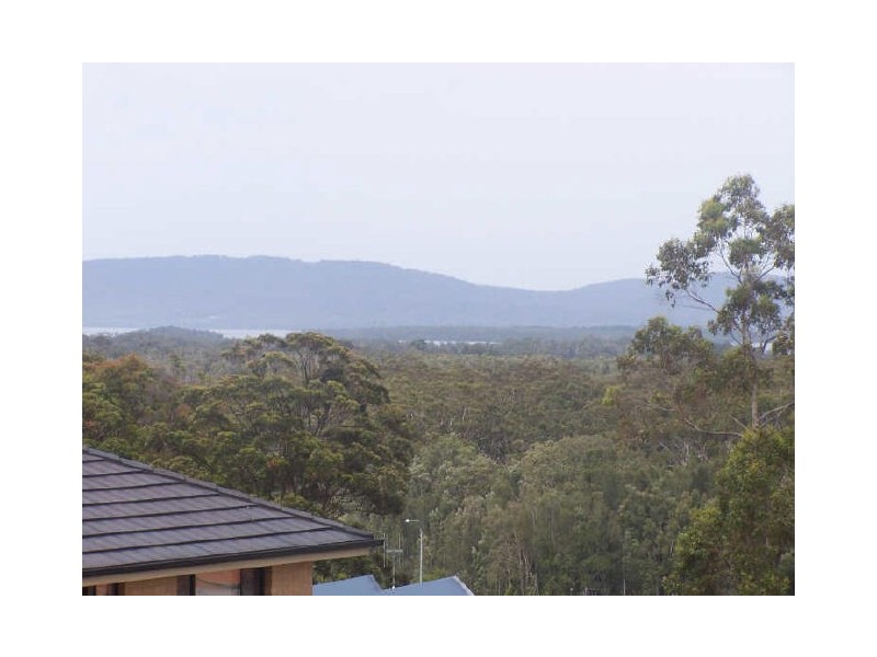 Forster NSW 2428