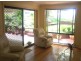 Forster NSW 2428