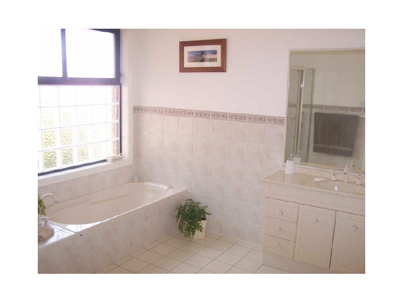 Forster NSW 2428