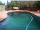 Forster NSW 2428