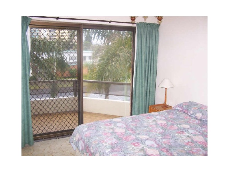 Forster NSW 2428