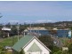 Tuncurry NSW 2428
